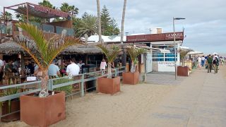 GC-CC Oasis (Maspalomas) 2026-080.jpg